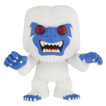 Funko POP! - Disney Park - Abominable Snowman 289