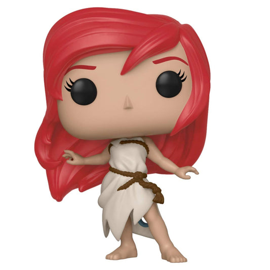 Funko POP! - La sirenetta - Ariel 545