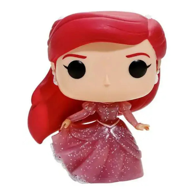 Funko POP! - La sirenetta - Ariel 220