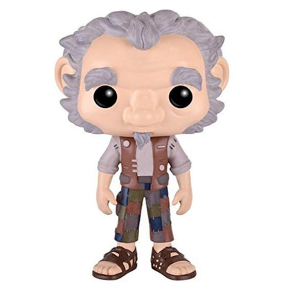 Funko POP! - Movies - The Big Friendly Giant 316