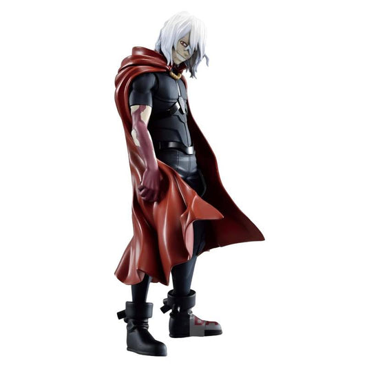 Banpresto - DXF - My Hero Academia - Tomura Shigaraki