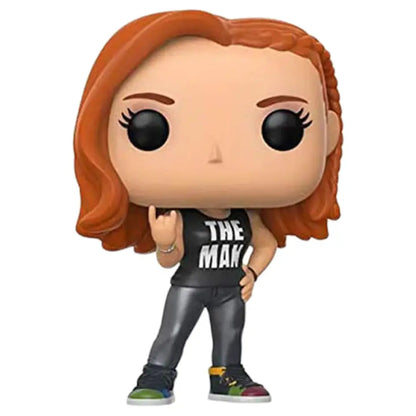 Funko POP! - WWE - Becky Lynch 70