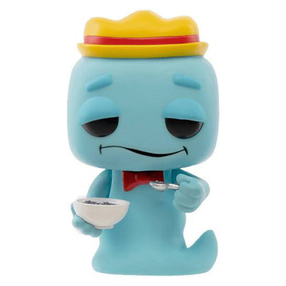 Funko POP! - Ad Icons - Boo Berry 35