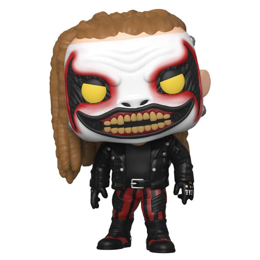 Funko POP! - WWE - "The Fiend" Bray Wyatt 77