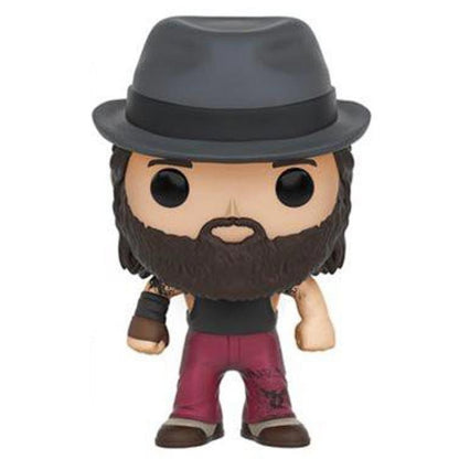 Funko POP! - WWE - Bray Wyatt 28