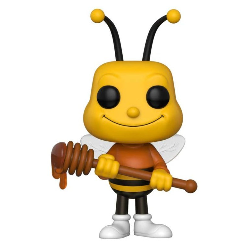 Funko POP! - Ad Icons - Buzz 21