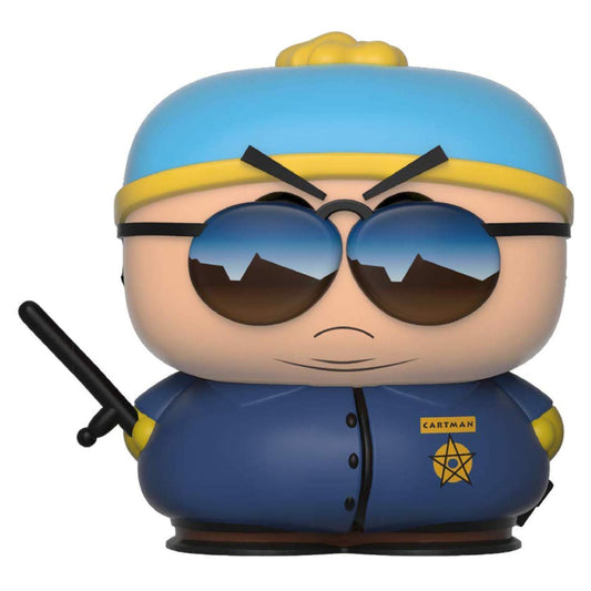 Funko POP! - South Park - Cartman 17