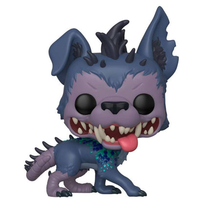 Funko POP! - Myths - Chupacabra 19