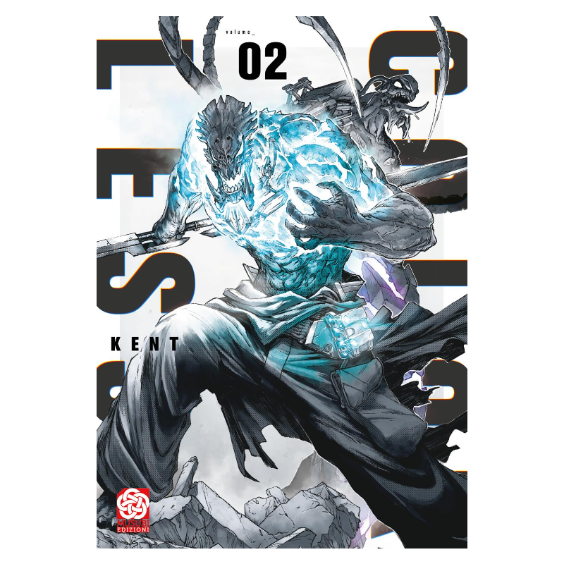 Colorless 2