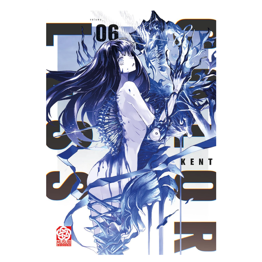 Colorless 6