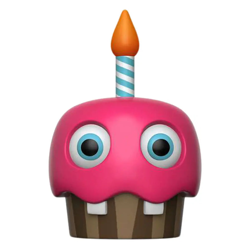 Funko POP! - Five nights at Freddy's - Cupcake 213