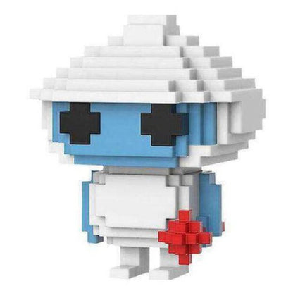 Funko POP! - Dig Dug - Dig Dug 03