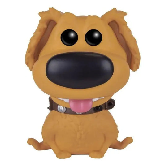 Funko POP! - Up - Dug 201