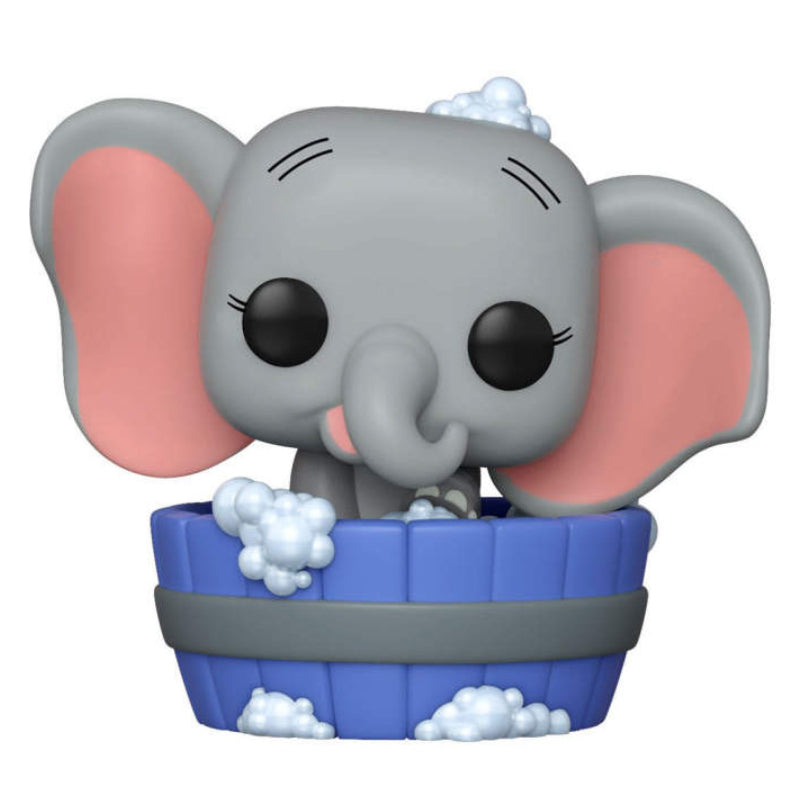 Funko POP! - Dumbo - Dumbo 1195