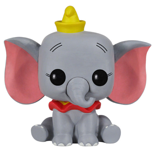 Funko POP! - Dumbo - Dumbo 50