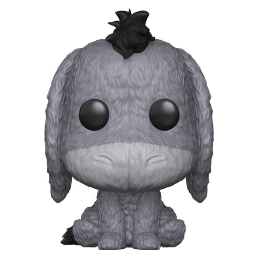 Funko POP! - Winnie the Pooh - Eeyore 437