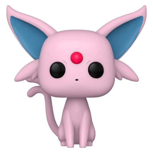 Funko POP! - Pokémon - Espeon 884