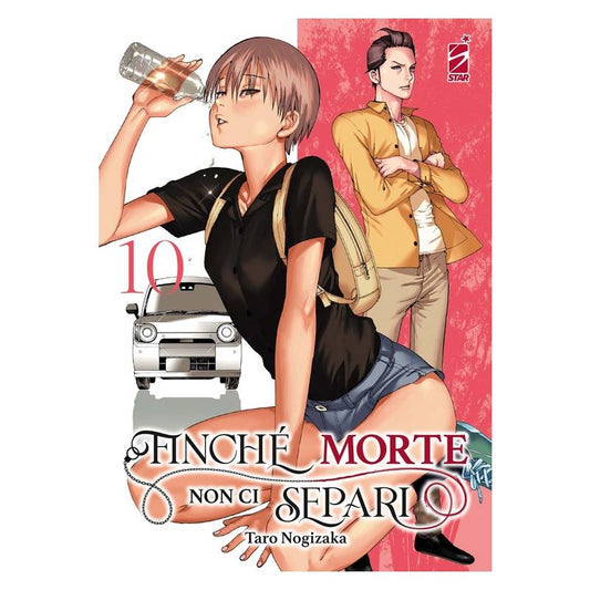 Finché morte non ci separi 10