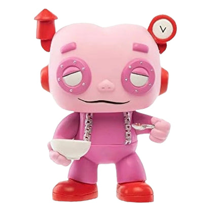 Funko POP! - Ad Icons - Franken Berry 34