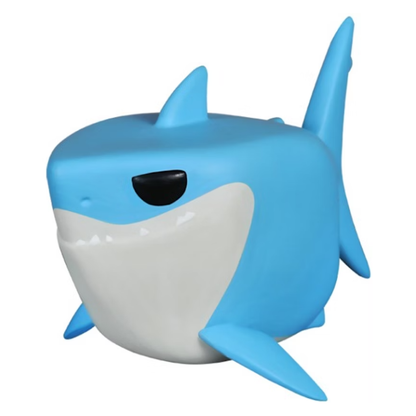 Funko POP! - Alla ricerca di Nemo - Bruce 76