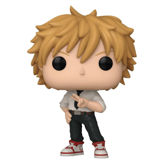 Funko POP! - Chainsaw Man - Denji 1678