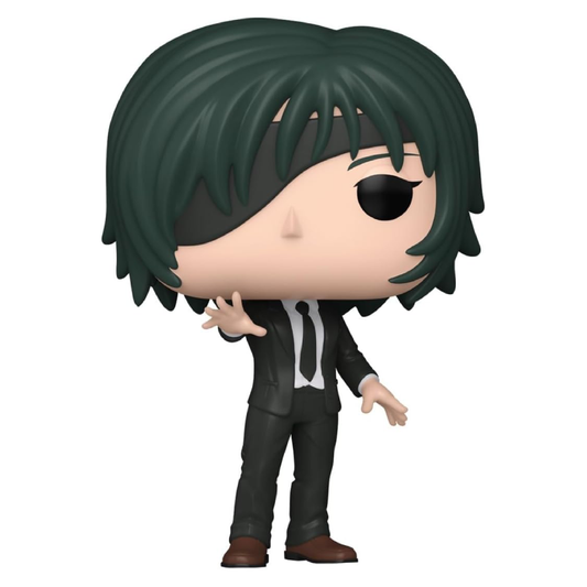 Funko POP! - Chainsaw Man - Himeno 1760