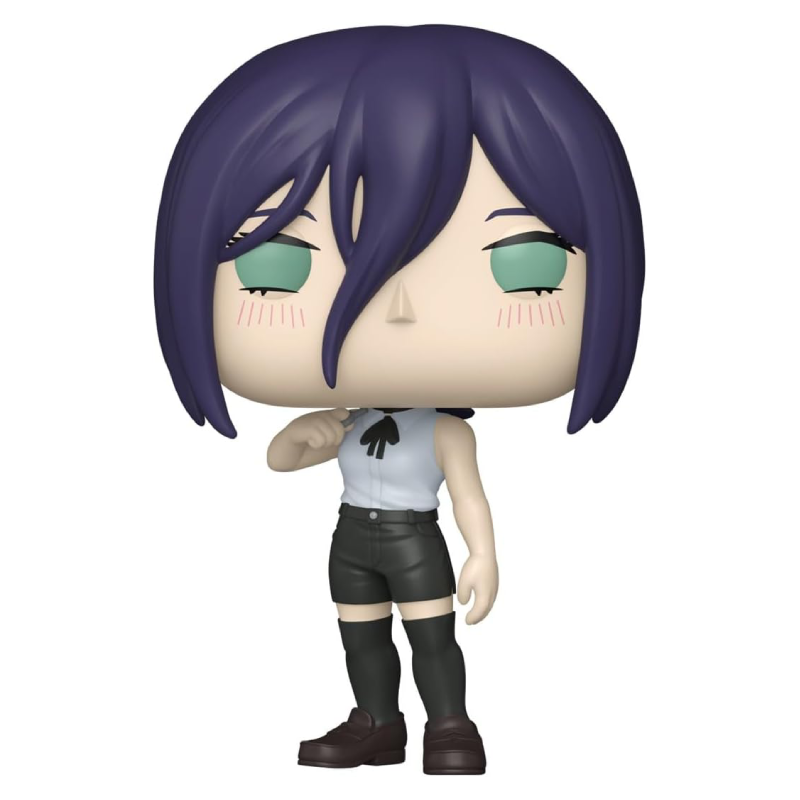 Funko POP! - Chainsaw Man - Reze 2348