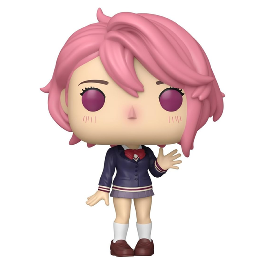 Funko POP! - Dandadan - Aira 2385