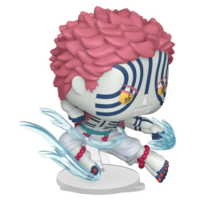 Funko POP! - Demon Slayer - Akaza 2505