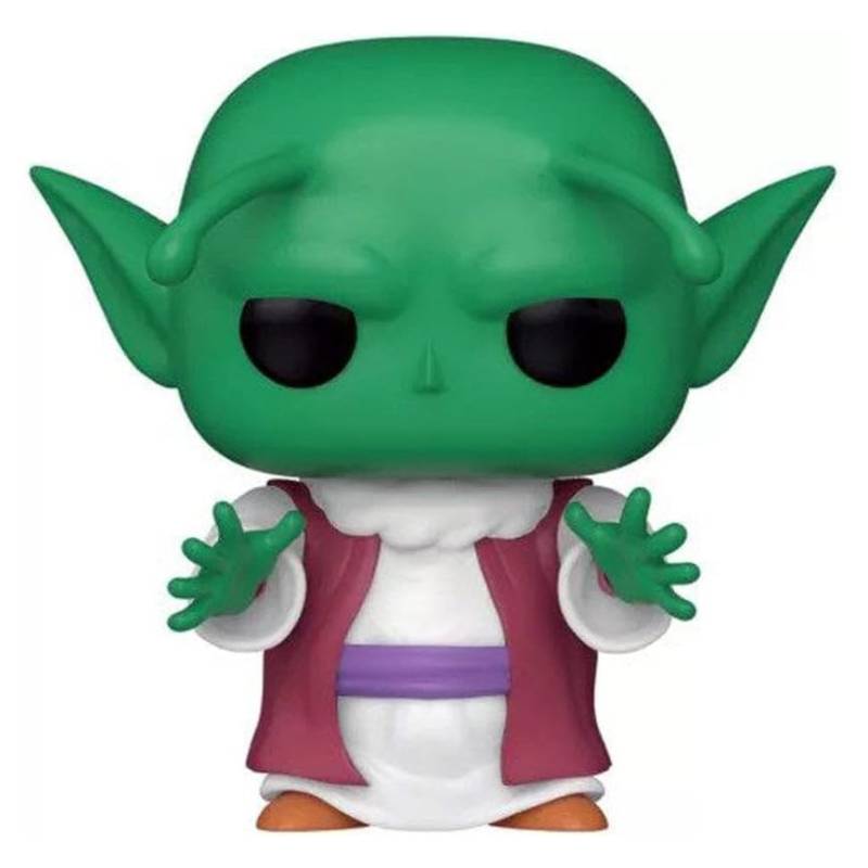 Funko POP! - Dragon Ball - Dende 1385