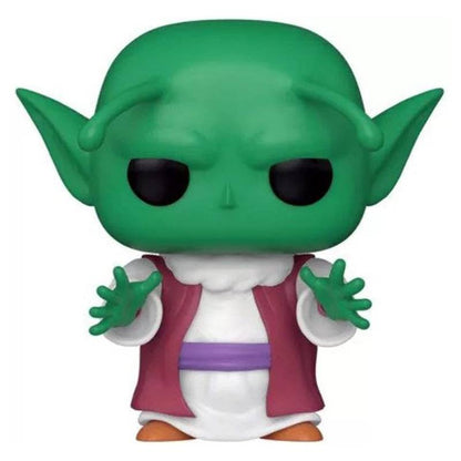 Funko POP! - Dragon Ball - Dende 1385