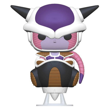 Funko POP! - Dragon Ball - Frieza 619