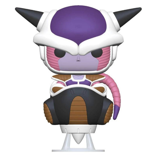 Funko POP! - Dragon Ball - Frieza 619