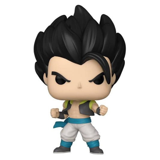 Funko POP! - Dragon Ball - Gogeta 1863