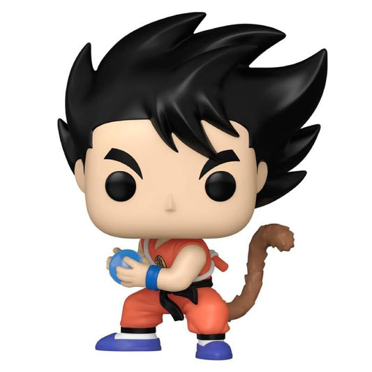 Funko POP! - Dragon Ball - Goku 1780