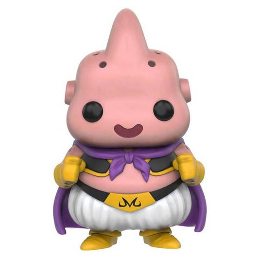 Funko POP! - Dragon Ball - Majin Buu 111