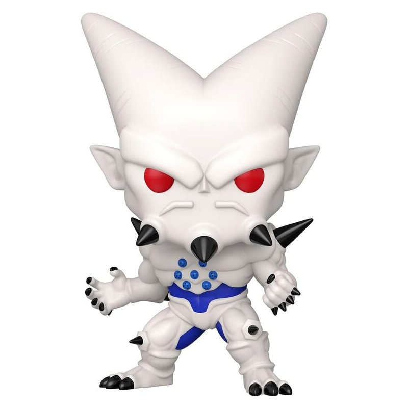 Funko POP! - Dragon Ball - Super Yi-Shinron 2076