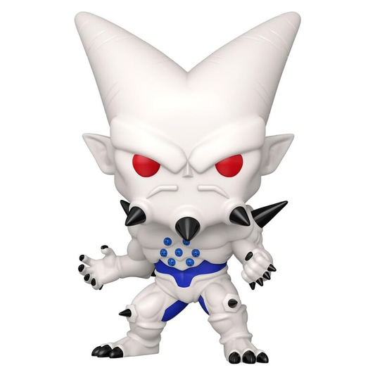 Funko POP! - Dragon Ball - Super Yi-Shinron 2076
