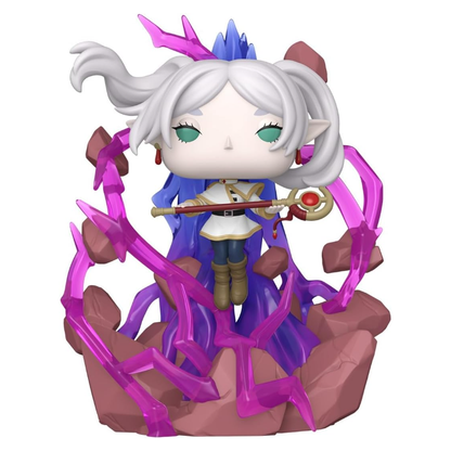 Funko POP! - Frieren - Frieren 2358