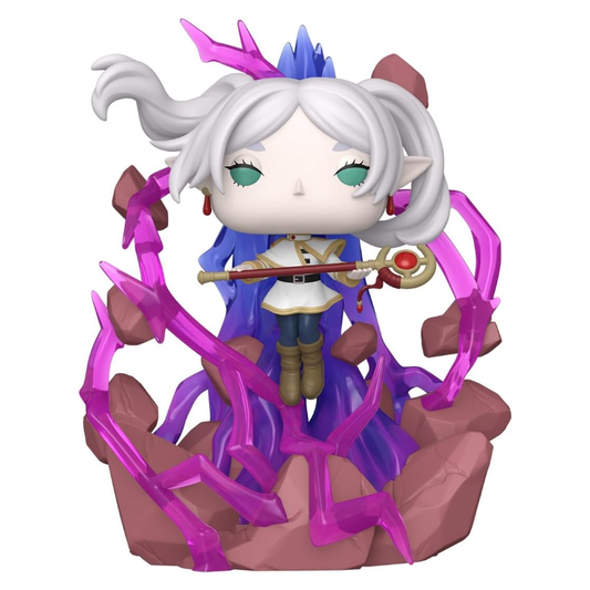 Funko POP! - Frieren - Frieren 2358