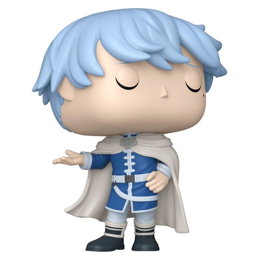 Funko POP! - Frieren - Himmel 1989