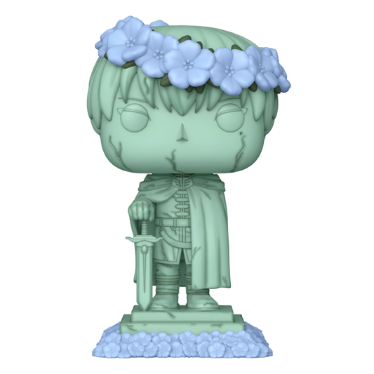 Funko POP! - Frieren - Himmel CHASE 1989