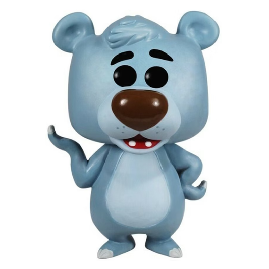 Funko POP! - Il libro della giungla - Baloo 55
