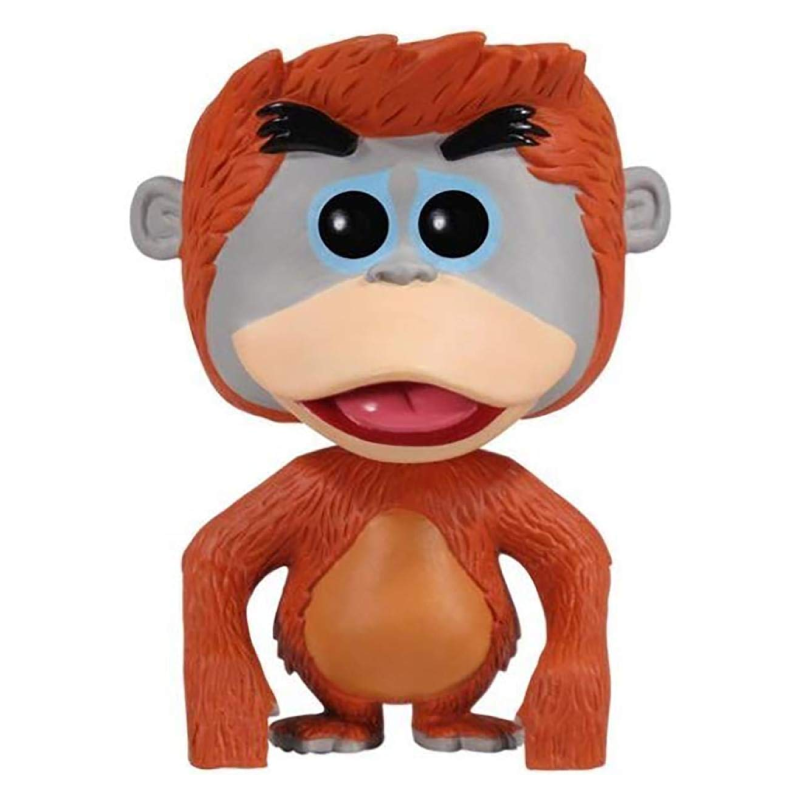 Funko POP! - Il libro della giungla - King Louie 56