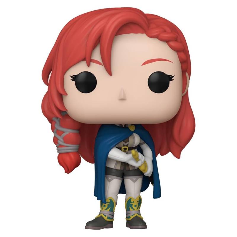 Funko POP! - Il signore degli anelli - Héra 1836