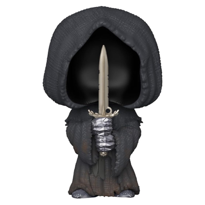 Funko POP! - Il signore degli anelli - Nazgul 1744