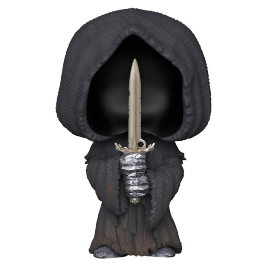 Funko POP! - Il signore degli anelli - Nazgul 1744