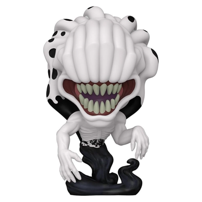 Funko POP! - Jujutsu Kaisen - Rika 2320