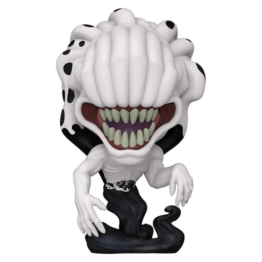 Funko POP! - Jujutsu Kaisen - Rika 2320