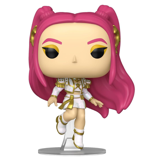 Funko POP! - KPop Demon Hunters - Mira 2431
